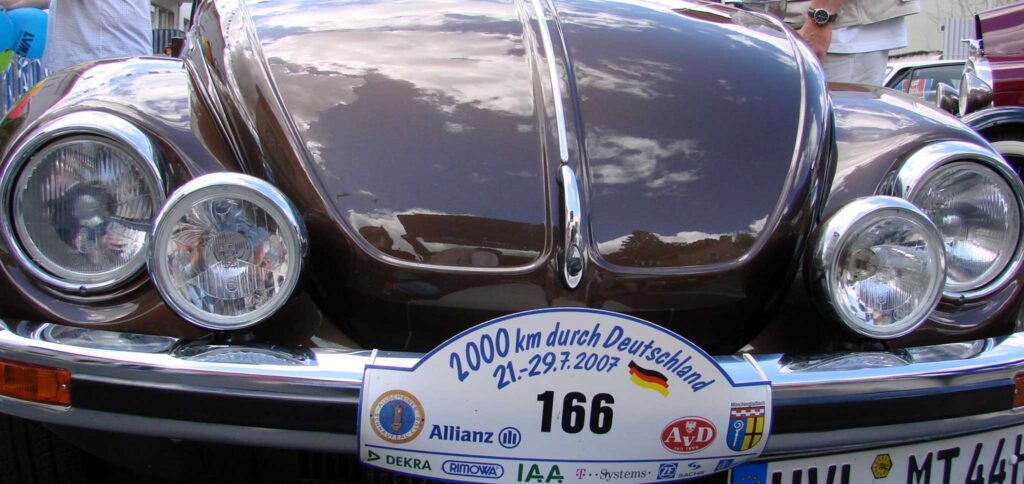 Käfer
