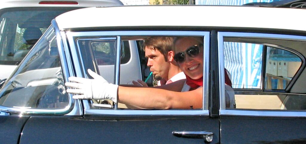 Rheinbach Classics 2006